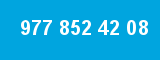 977 852 42 08